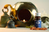 TAURUS SPACE AROMA - Star Child