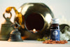 SCORPIO SPACE AROMA - Star Child