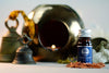 CAPRICORN SPACE AROMA - Star Child