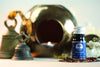 SAMHAIN SPACE AROMA - Star Child