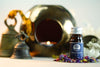 PROSPERITY SPACE AROMA - Star Child