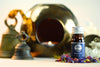 HEALTH SPACE AROMA - Star Child