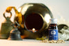 CRONE MOON SPACE AROMA - Star Child
