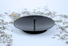 SPIKE 75mm CANDLE HOLDER - Star Child