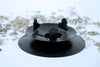 GOTHIC 75mm CANDLE HOLDER - Star Child