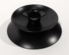 MINI TAPER CANDLE HOLDER - Star Child