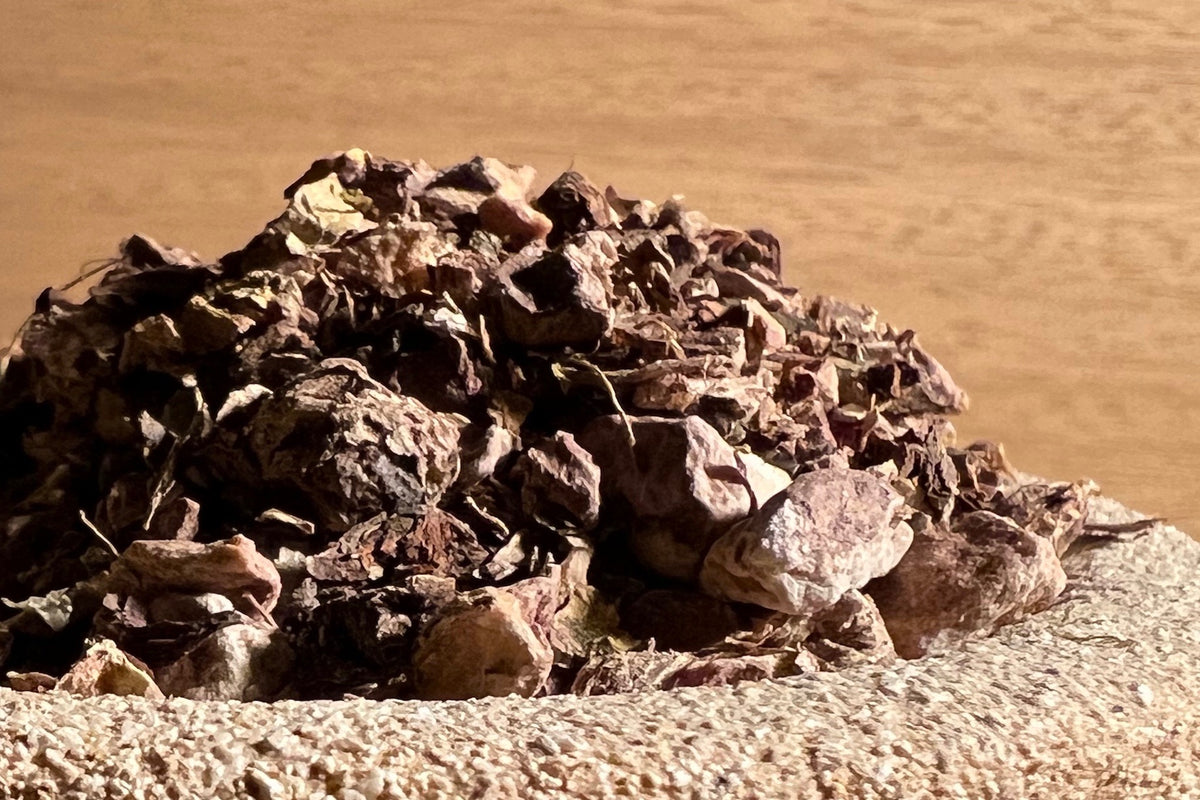 Rhodiola Root | Dried Herbs, Roots & Barks | Star Child