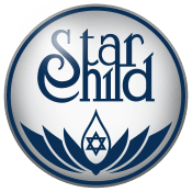 Gift Card - Star Child